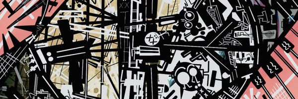 insanitydrop_ Profile Banner