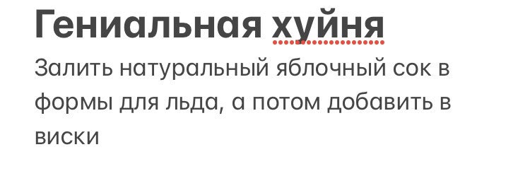 andryushchenk0's profile banner image
