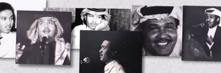 tooto8203's profile banner image