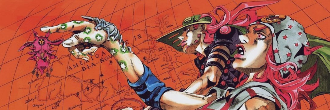 DAILY GYJO's banner