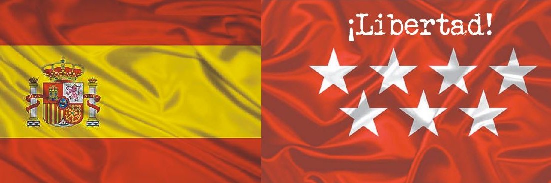 santiman_spain's profile banner image