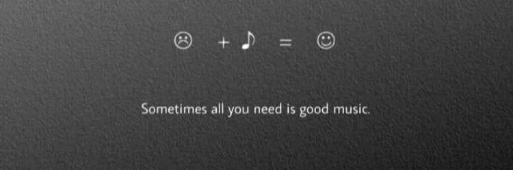 my way out now 🔥🚀 banner