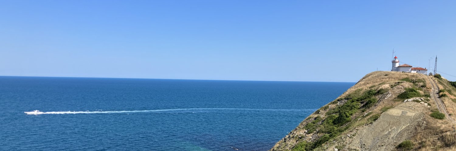 DjBebeOne's profile banner image