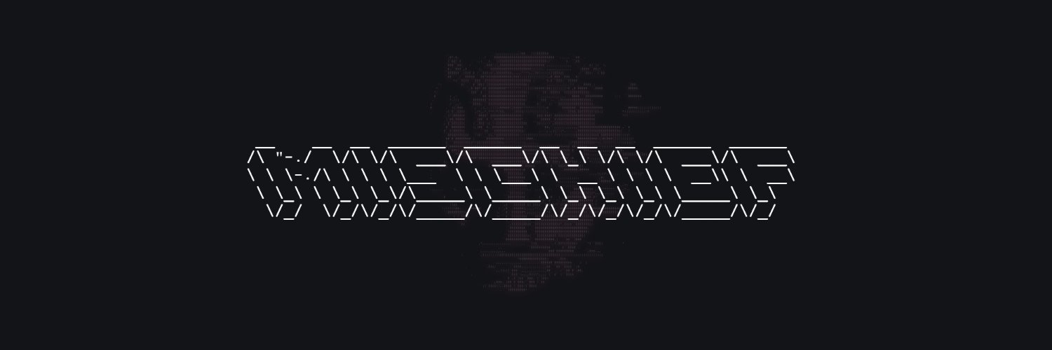 mischiefaio's profile banner image