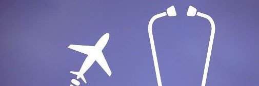 Imappleantonio's profile banner image