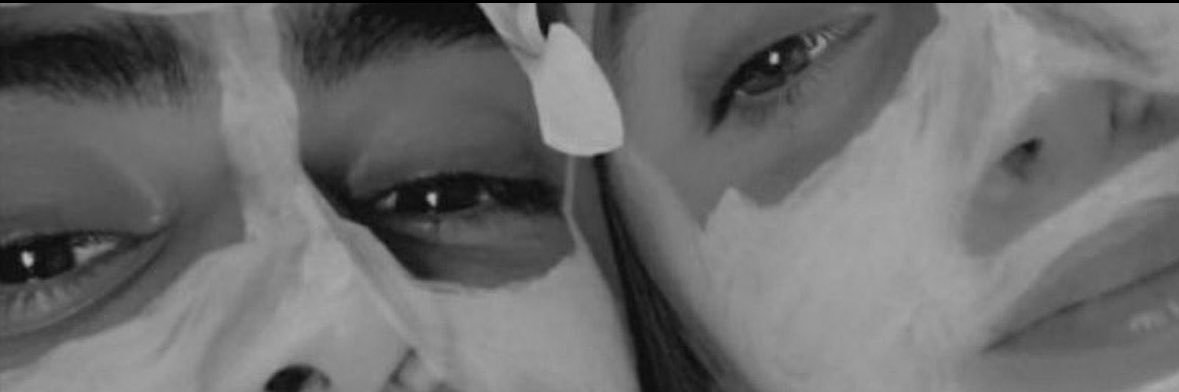 Chocapiccc_'s profile banner image
