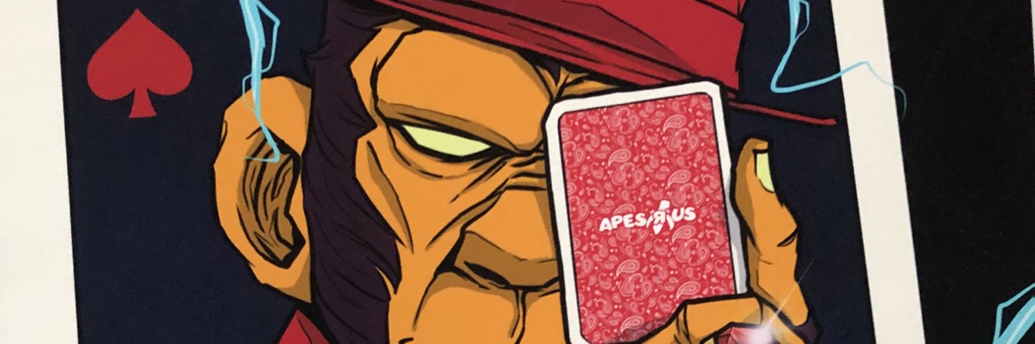 Luckyone33 🍀 banner