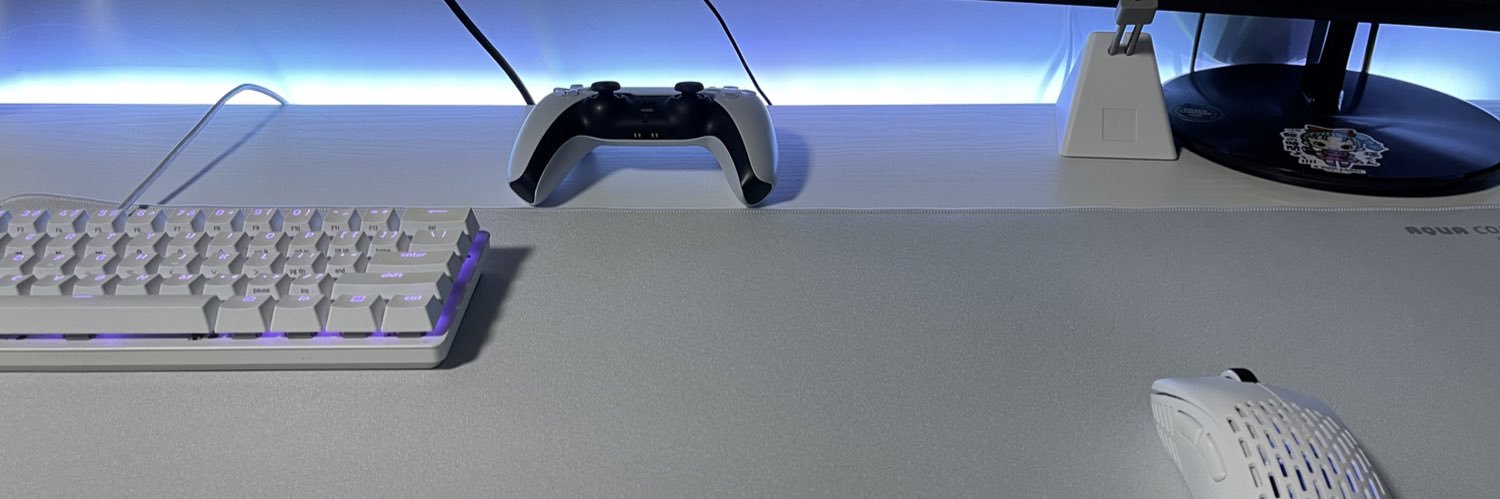 DiplodcusLink's profile banner image