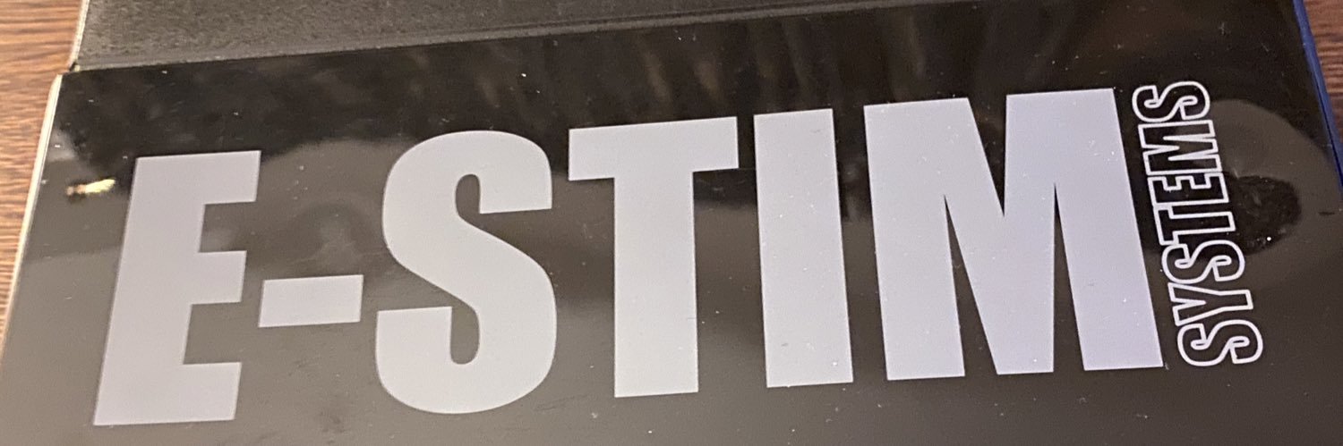 subscum banner