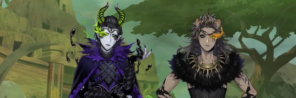 A_scrba Profile Banner
