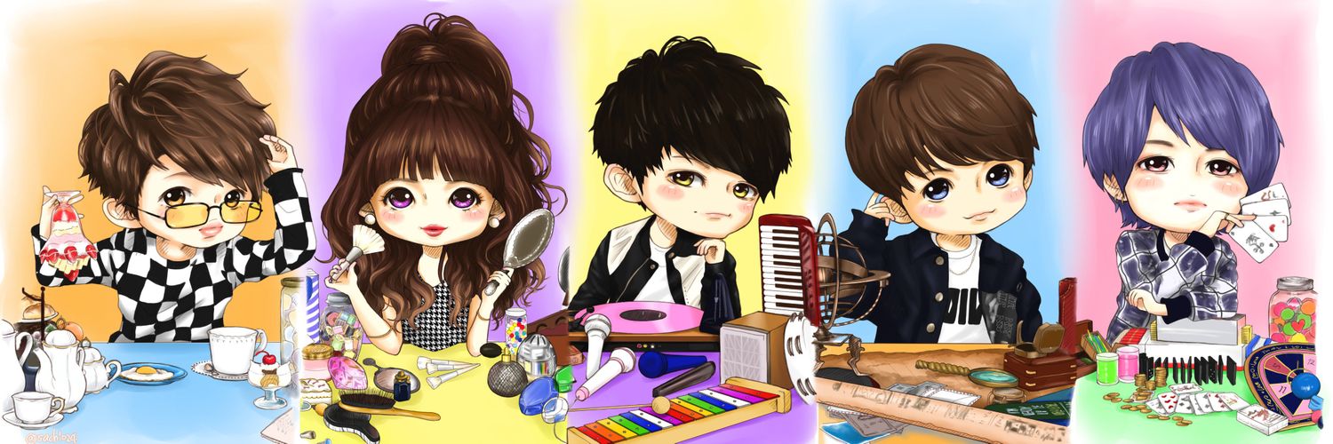 Nissy_24_MT's profile banner image