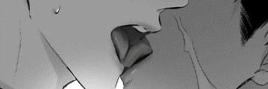 66k Joseph | جوزيف🔥 banner