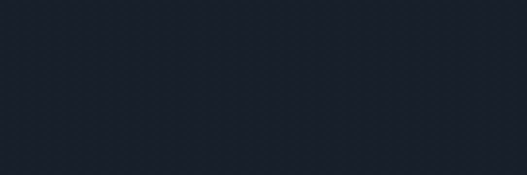 lucialmm_'s profile banner image