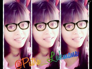 Asih_febrianisa's profile banner image