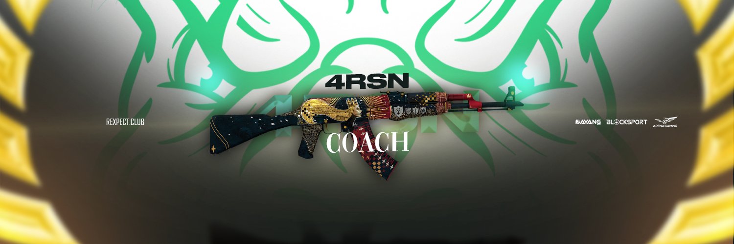 _4rsN's profile banner image