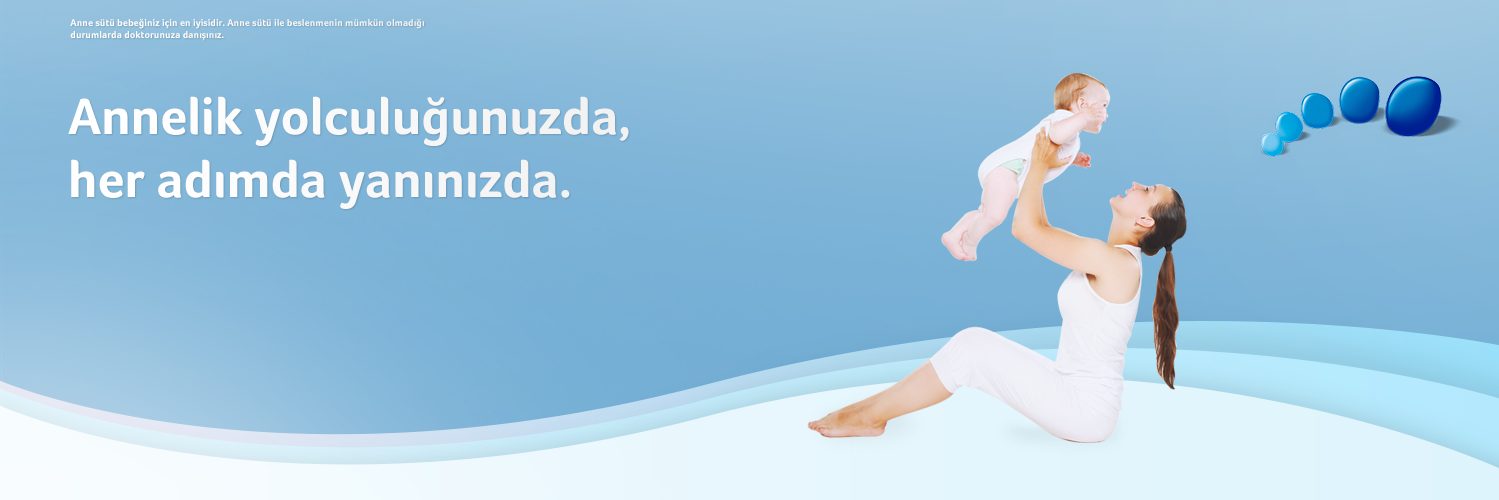ilkadimlarim's profile banner image