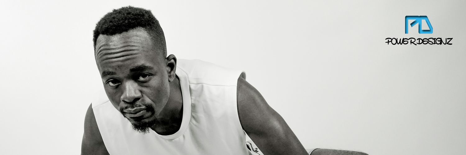StevenMwale3's profile banner image