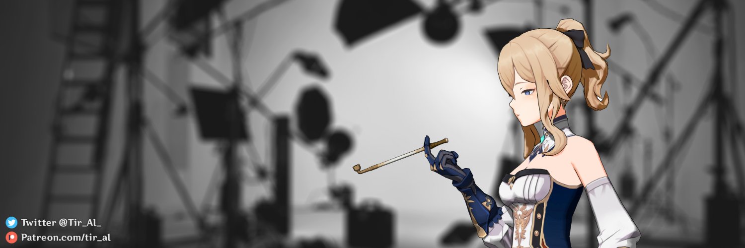 Tir_AL's banner