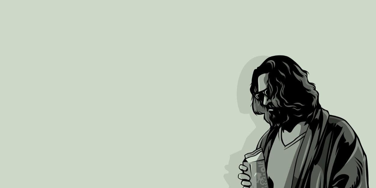 brandon_buk's profile banner image