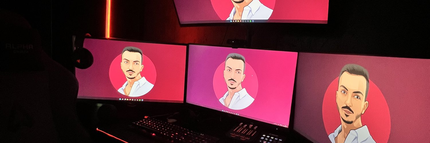 GODMOTA banner