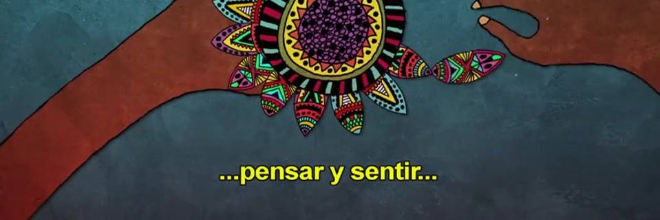 priscilaeiou's profile banner image