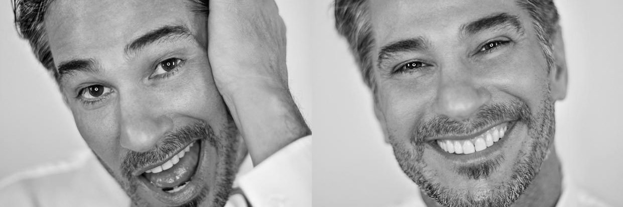 Pedro Sicard banner