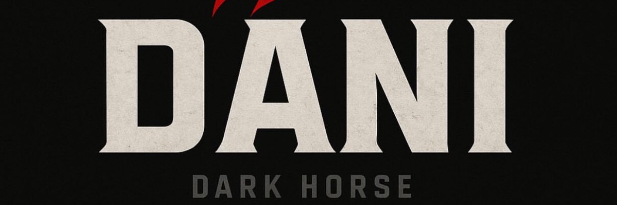 🦀🦀🦀 Σαββατογεννημένη 🏆 banner