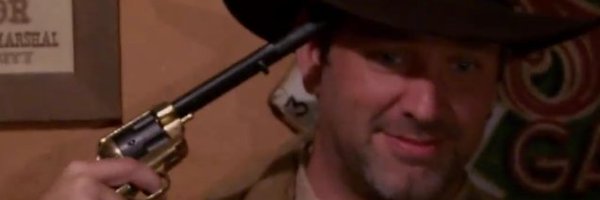 badmojodoe Profile Banner