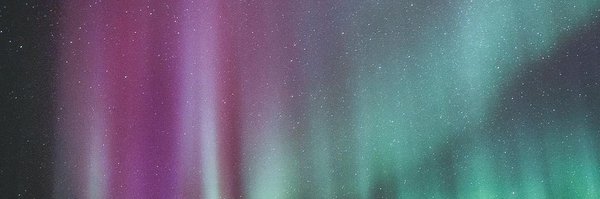 ra77aI Profile Banner