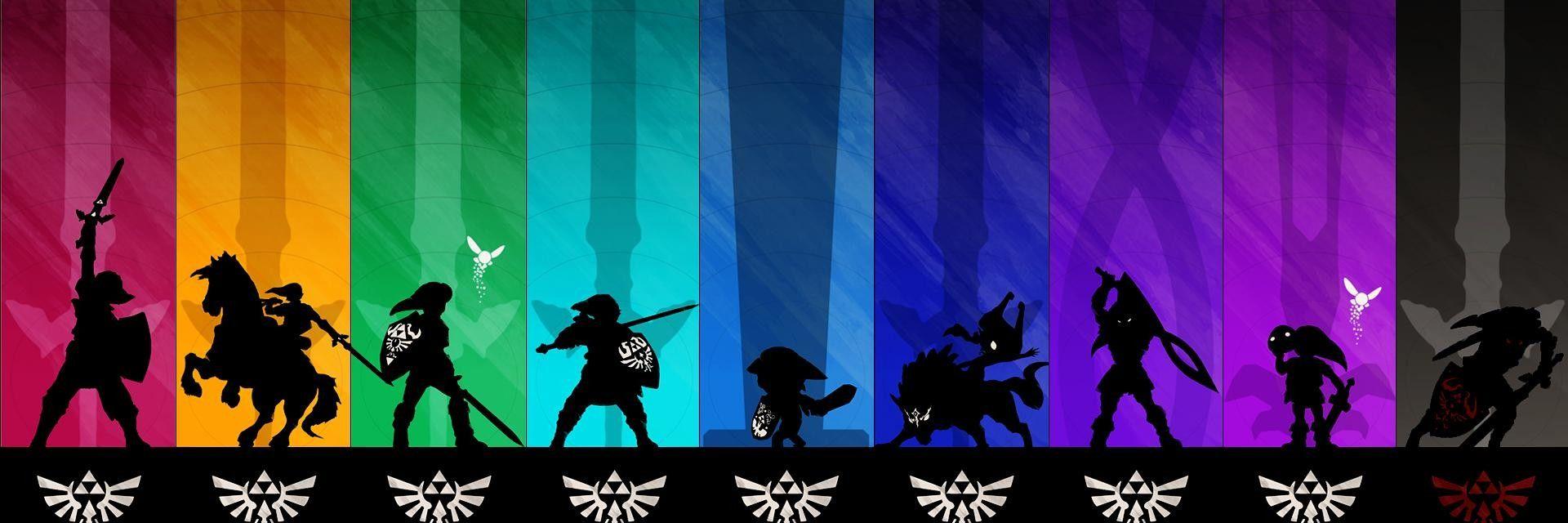 Jean_Du_Plan's profile banner image