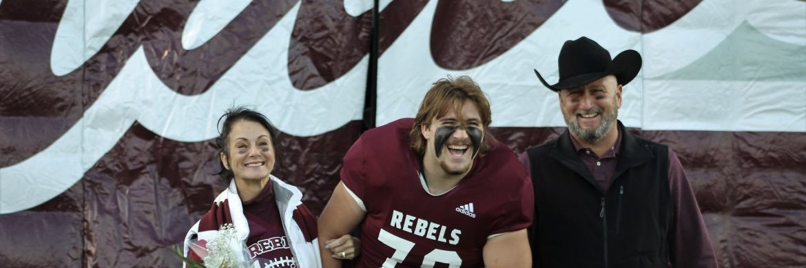 ChaseBarton79 banner