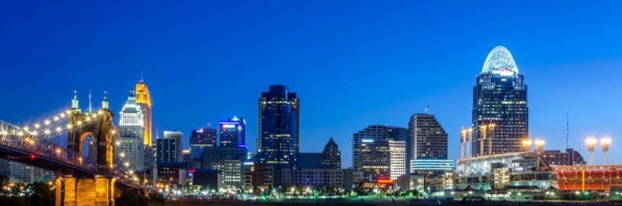 Michelle_BYoung's banner