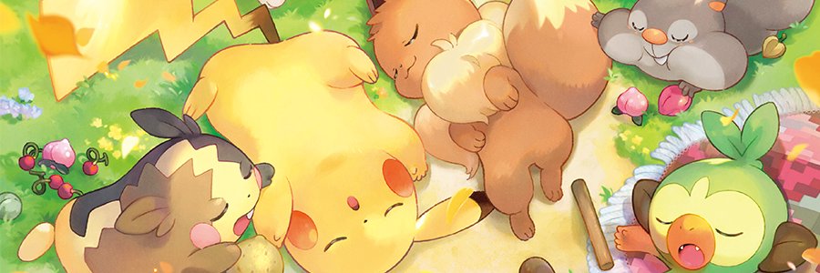 tyapi3947's profile banner image