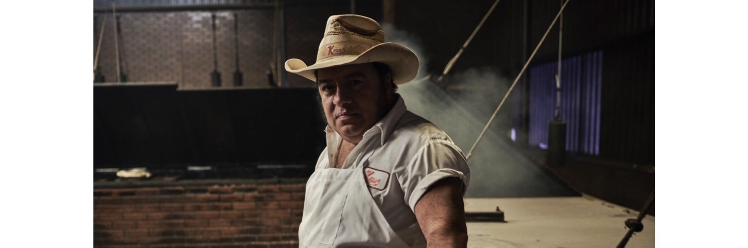 Pitmasterkreuz's profile banner image