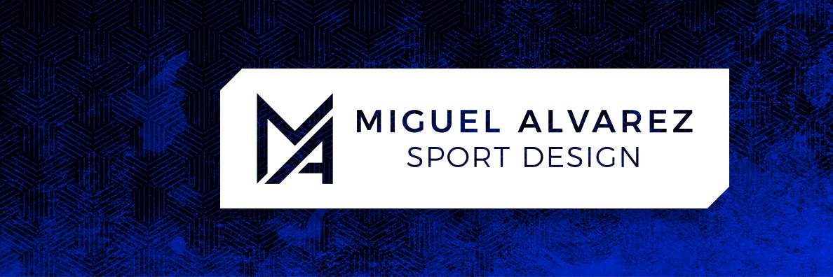 mikebydesign's profile banner image