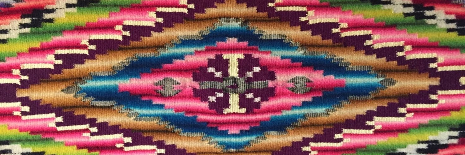 isabelsesma's profile banner image