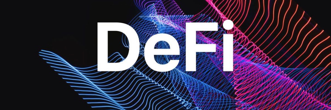 AsyToken's profile banner image