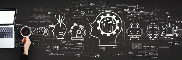 SijanMahmudAI Profile Banner