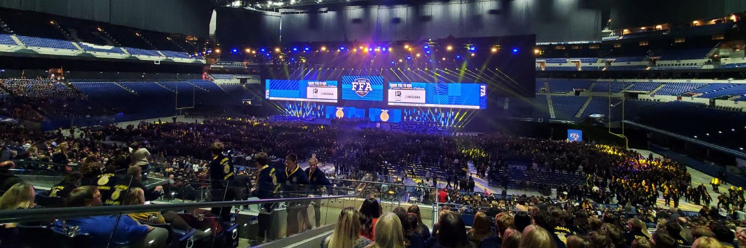 Lauren E. Kachel banner