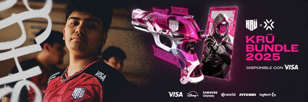 ShyyFab Profile Banner