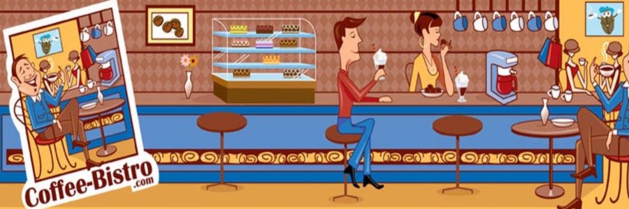 Coffee___Bistro's profile banner image