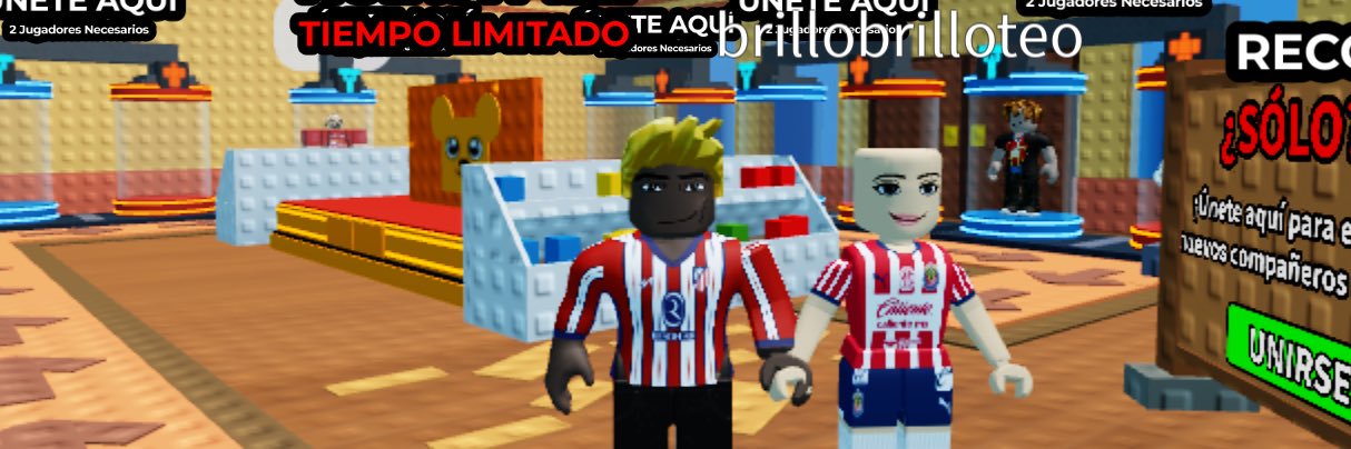 E banner