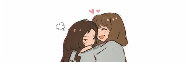 Tibvlfc 🧸's banner