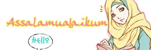 Indah Permata banner