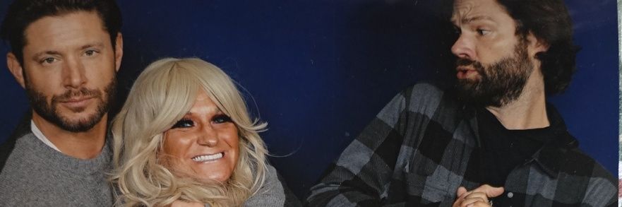 KateAshlynnMcGowan banner