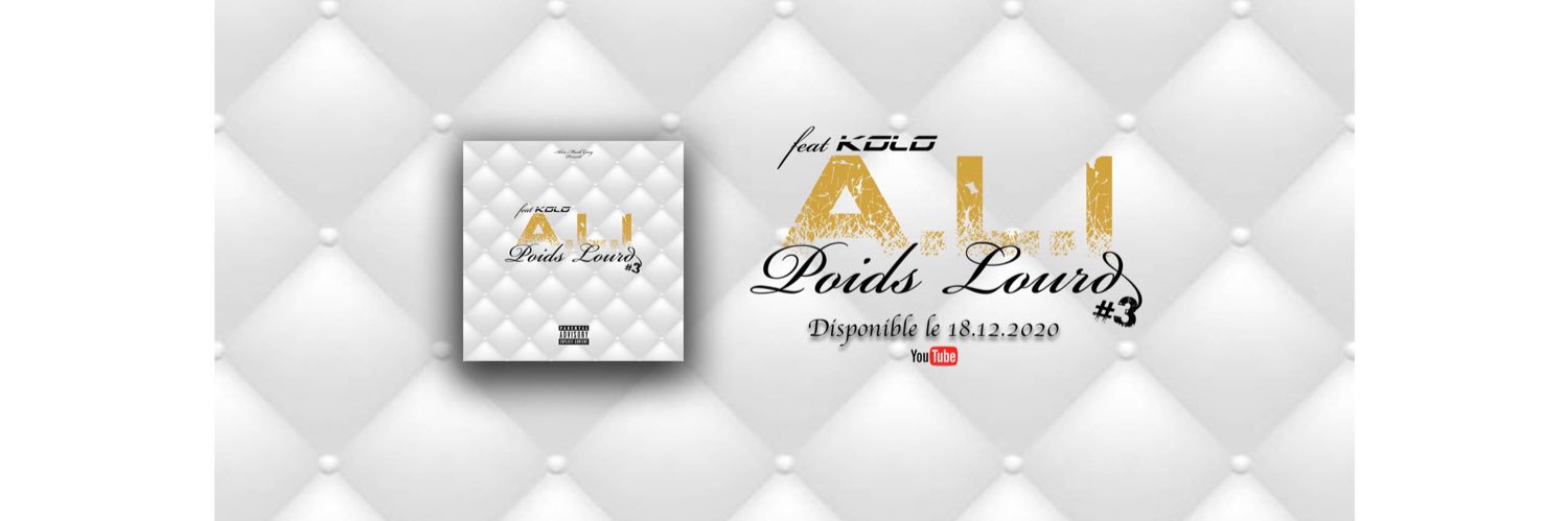 ALIOFFICIEL8's profile banner image