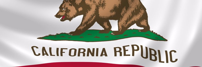 Stephen Xian 关你屁事 banner