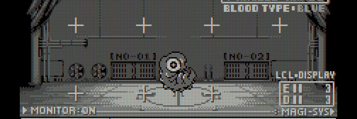 Dirt Dog Slim banner