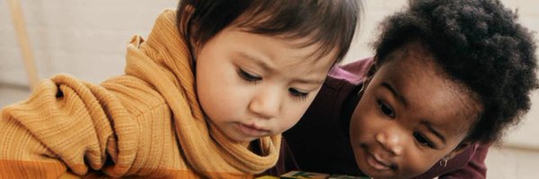 hf_cc Profile Banner