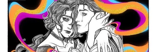 ₊˚⊹♡ m banner